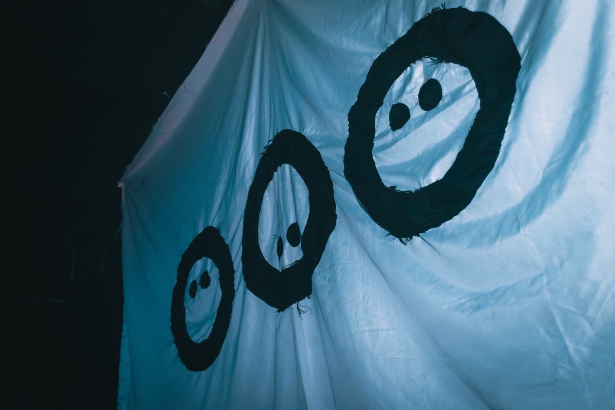 Playhouse Radio (May&nbsp;2025)