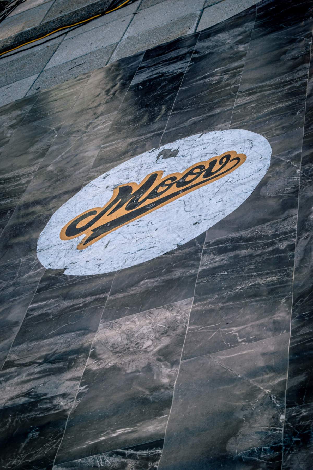 quata quata x moov ottawa (july&nbsp;2025)