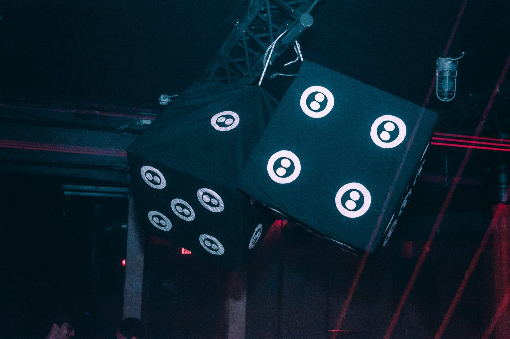 playhouse radio 2 year anniversary. (august&nbsp;2025)